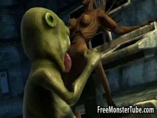 chudakkad video