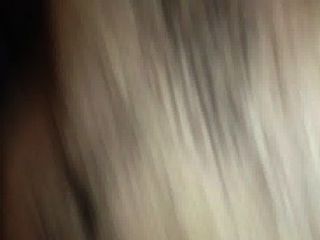 focrce