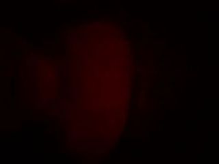 xvideos tetonas