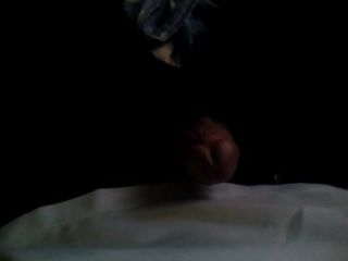 amerikana kinantot ni pinoy grabe sulit jakol mo dito