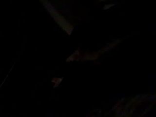 madura a