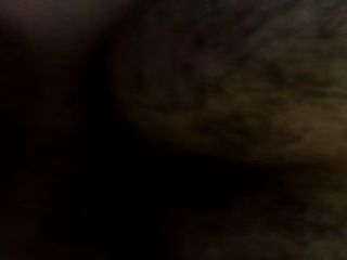 mathura porn video
