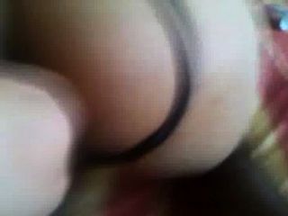 colegiala de barranquilla