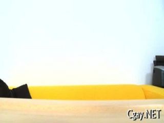 big titty gay guys