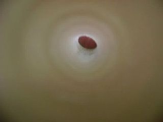 fleshlight cum inside