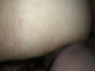 coollgirlssexcom