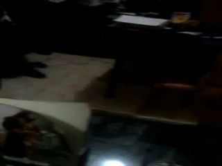 busco chica para cojer bien caliente