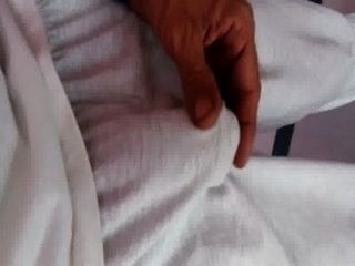 indian gay matured