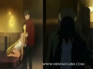 nude highschool jung