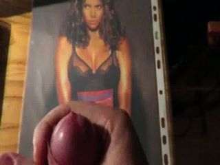 www celeb wank