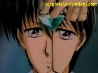 gay sex hentai