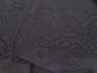 sister law panties cum