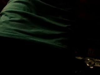 quiero comer lechita