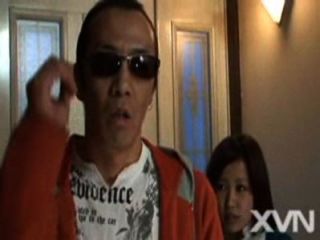 daughter forced compelation