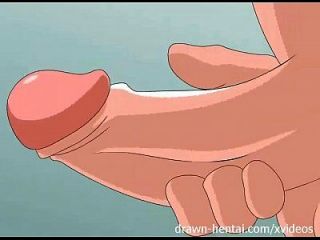anime family fuck