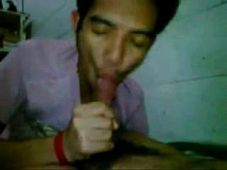 gay pinoy cute