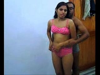 firstnight couples
