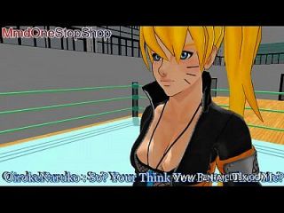 hentai ballbusting dub