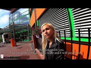 teen girl fucks for muoney