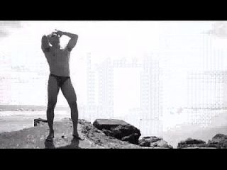 asian model gay hot