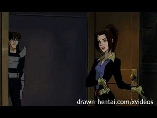 men 2 men hentai