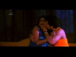 hot indain
