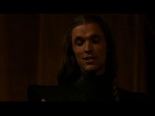 game of thrones hot scene