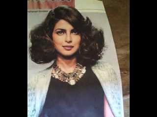 priyanka chopra actress bollywood