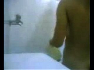 mms full