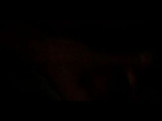 pinoy jakol sa public restroom