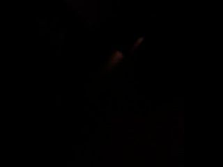 tio lete la verga asu sobrina bien dormida ber griatis