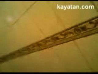 pinay janna maranao shut cum sex scandal