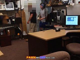 group sex in the office