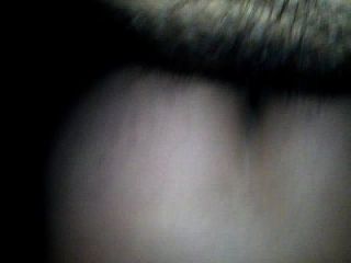 videos de porno de viegito con una muyaya