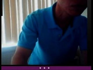 chat sex nung lon