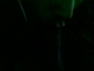 brendita de parisina