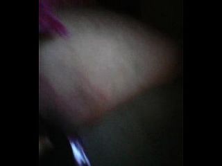boy handjop