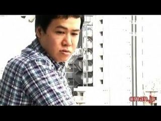 http direct3 jp bank japanpost jp bing