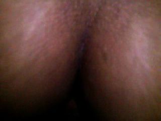 mi tia y yo sexo oculto