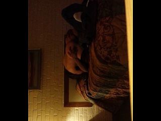 un ratito en el hotel 1