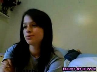 busty teens strips