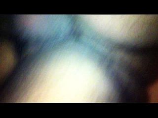 con mi hermanastra en ep