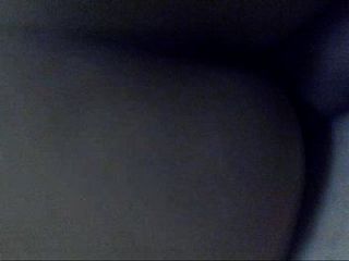 2012 02 gank