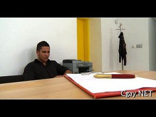boys gay fake pron