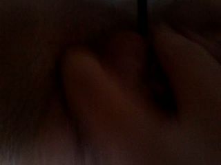 nenrry