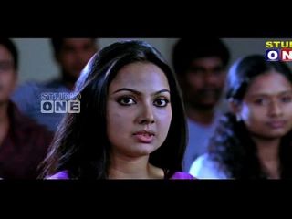 sunil hot