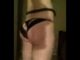 tamiloldbigfattyhairypussy