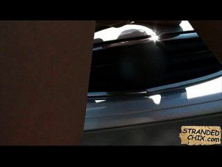 czech babe fucked in car katy rose 5