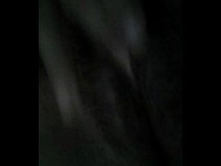 video xxx de karla