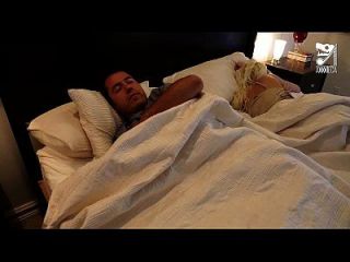 mi esposa mexicana cogiendo rico por el culito